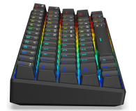 KRUX NEO PRO RGB Wireless (Gateron Red) - 659491 - zdjęcie 4